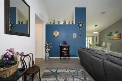 12 Karat Path, Palm Coast, FL 32164 - Photo 7