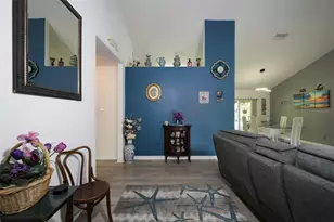 12 Karat Path, Palm Coast, FL 32164 - Photo 7