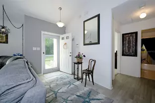 12 Karat Path, Palm Coast, FL 32164 - Photo 5