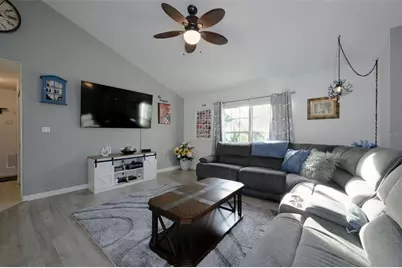 12 Karat Path, Palm Coast, FL 32164 - Photo 9