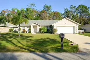 12 Karat Path, Palm Coast, FL 32164 - Photo 33