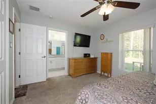 12 Karat Path, Palm Coast, FL 32164 - Photo 17