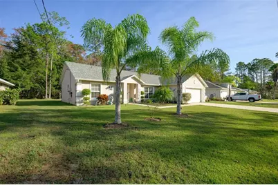 12 Karat Path, Palm Coast, FL 32164 - Photo 3