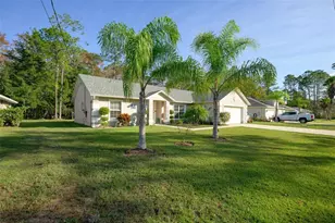 12 Karat Path, Palm Coast, FL 32164 - Photo 3