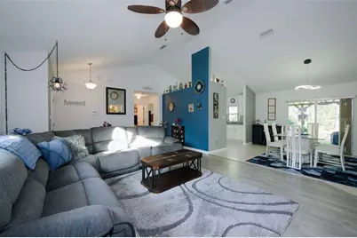 12 Karat Path, Palm Coast, FL 32164 - Photo 11