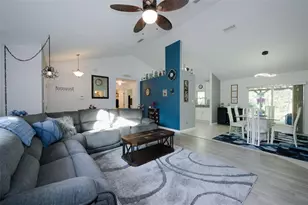 12 Karat Path, Palm Coast, FL 32164 - Photo 11