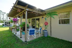 12 Karat Path, Palm Coast, FL 32164 - Photo 25