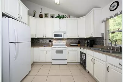 12 Karat Path, Palm Coast, FL 32164 - Photo 15