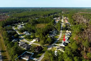 12 Karat Path, Palm Coast, FL 32164 - Photo 31