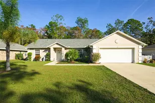 12 Karat Path, Palm Coast, FL 32164 - Photo 1