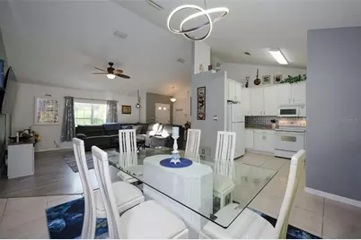 12 Karat Path, Palm Coast, FL 32164 - Photo 13