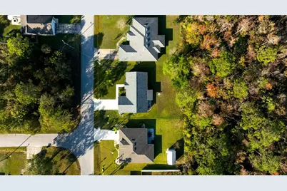 12 Karat Path, Palm Coast, FL 32164 - Photo 27