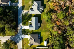 12 Karat Path, Palm Coast, FL 32164 - Photo 27