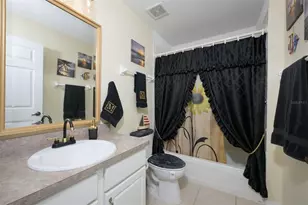 12 Karat Path, Palm Coast, FL 32164 - Photo 21