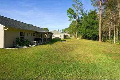 12 Karat Path, Palm Coast, FL 32164 - Photo 23