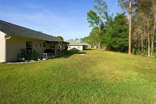 12 Karat Path, Palm Coast, FL 32164 - Photo 23