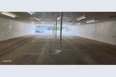 111 N Summit Street, Crescent City, FL 32112 - Photo 3