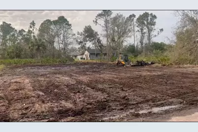 473 Bounds Street, Port Charlotte, FL 33954 - Photo 1