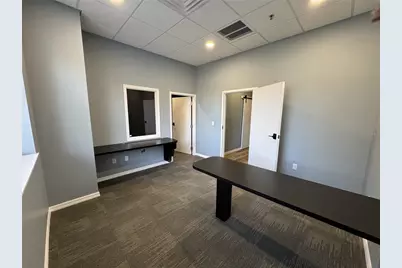 460 SW Palm Coast Parkway, Palm Coast, FL 32137 - Photo 17