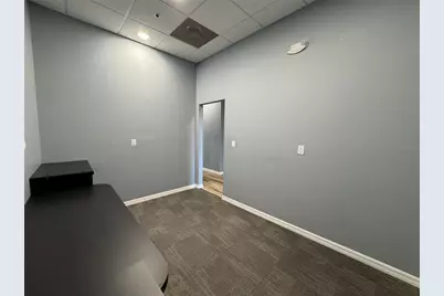 460 SW Palm Coast Parkway, Palm Coast, FL 32137 - Photo 13