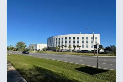 460 SW Palm Coast Parkway, Palm Coast, FL 32137 - Photo 19