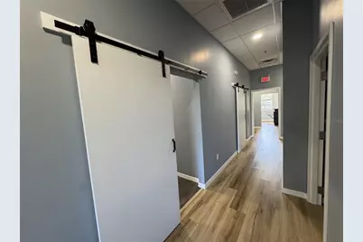 460 SW Palm Coast Parkway, Palm Coast, FL 32137 - Photo 11