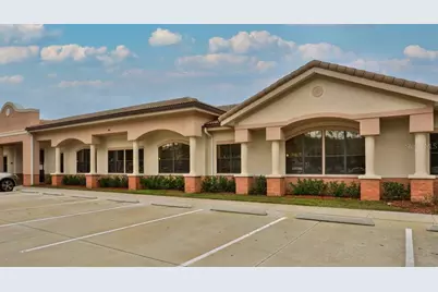 460 SW Palm Coast Parkway, Palm Coast, FL 32137 - Photo 1