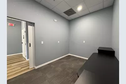 460 SW Palm Coast Parkway, Palm Coast, FL 32137 - Photo 15