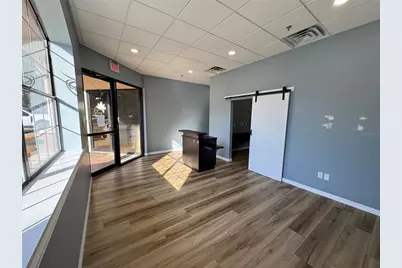 460 SW Palm Coast Parkway, Palm Coast, FL 32137 - Photo 5