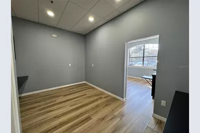 460 SW Palm Coast Parkway, Palm Coast, FL 32137 - Photo 9