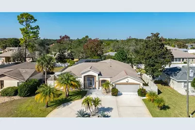 67 Fortress Place, Palm Coast, FL 32137 - Photo 37