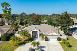 67 Fortress Pl, Palm Coast, FL 32137 - Photo 37