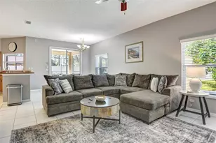 67 Fortress Pl, Palm Coast, FL 32137 - Photo 19