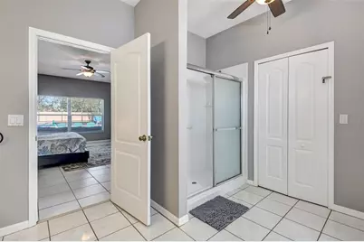 67 Fortress Place, Palm Coast, FL 32137 - Photo 11