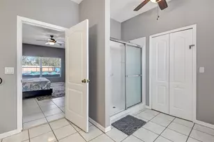 67 Fortress Pl, Palm Coast, FL 32137 - Photo 11