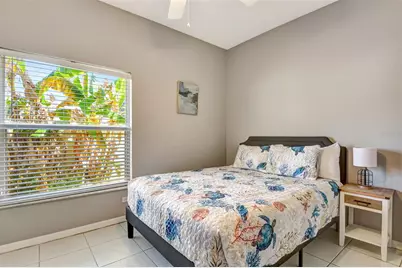 67 Fortress Place, Palm Coast, FL 32137 - Photo 29