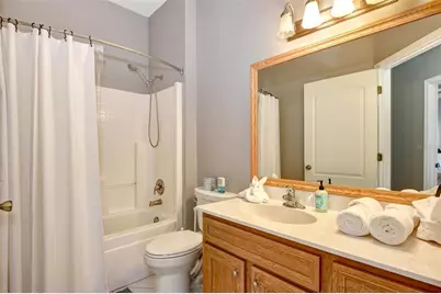 67 Fortress Place, Palm Coast, FL 32137 - Photo 31