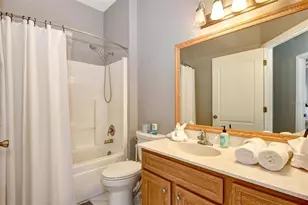 67 Fortress Pl, Palm Coast, FL 32137 - Photo 31