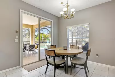 67 Fortress Place, Palm Coast, FL 32137 - Photo 21