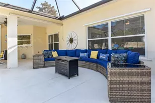 67 Fortress Pl, Palm Coast, FL 32137 - Photo 23