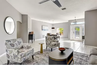 67 Fortress Place, Palm Coast, FL 32137 - Photo 5