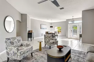 67 Fortress Pl, Palm Coast, FL 32137 - Photo 5