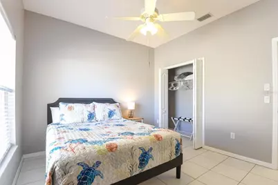 67 Fortress Place, Palm Coast, FL 32137 - Photo 33