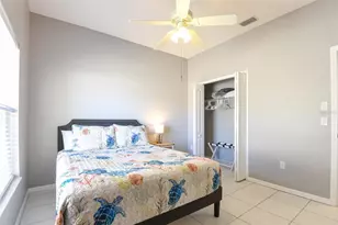 67 Fortress Pl, Palm Coast, FL 32137 - Photo 33