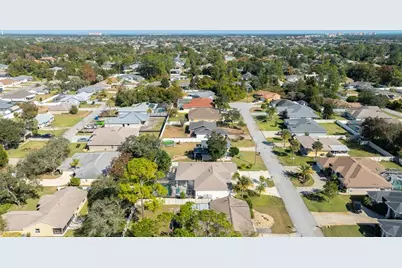 67 Fortress Place, Palm Coast, FL 32137 - Photo 39