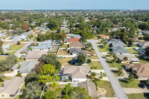 67 Fortress Pl, Palm Coast, FL 32137 - Photo 39