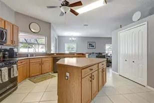 67 Fortress Pl, Palm Coast, FL 32137 - Photo 15