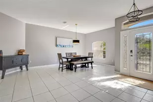 67 Fortress Pl, Palm Coast, FL 32137 - Photo 3