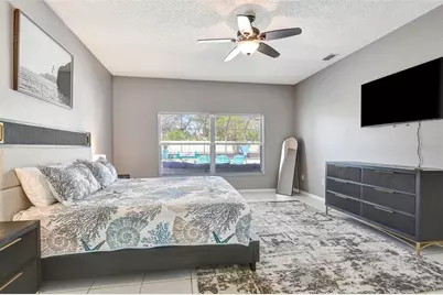 67 Fortress Place, Palm Coast, FL 32137 - Photo 9