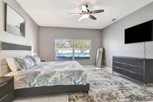 67 Fortress Pl, Palm Coast, FL 32137 - Photo 9